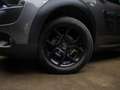 Citroen C4 Cactus 1.2 PureTech Feel Sport (VOL AUTOMAAT,APPLE CARPLA - thumbnail 15