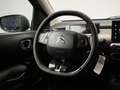 Citroen C4 Cactus 1.2 PureTech Feel Sport (VOL AUTOMAAT,APPLE CARPLA - thumbnail 10