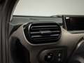 Citroen C4 Cactus 1.2 PureTech Feel Sport (VOL AUTOMAAT,APPLE CARPLA - thumbnail 14