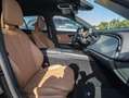 Mercedes-Benz E 300 de 4M AT SpurW ParkAss. SpurH Navi Luft Schwarz - thumbnail 10