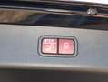 Mercedes-Benz E 300 de 4M AT SpurW ParkAss. SpurH Navi Luft Schwarz - thumbnail 12