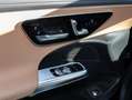 Mercedes-Benz E 300 de 4M AT SpurW ParkAss. SpurH Navi Luft Schwarz - thumbnail 5