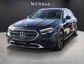 Mercedes-Benz E 300 de 4M AT SpurW ParkAss. SpurH Navi Luft Schwarz - thumbnail 14