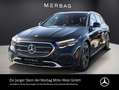 Mercedes-Benz E 300 de 4M AT SpurW ParkAss. SpurH Navi Luft Schwarz - thumbnail 1