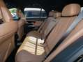 Mercedes-Benz E 300 de 4M AT SpurW ParkAss. SpurH Navi Luft Schwarz - thumbnail 11