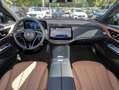 Mercedes-Benz E 300 de 4M AT SpurW ParkAss. SpurH Navi Luft Schwarz - thumbnail 9