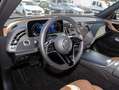 Mercedes-Benz E 300 de 4M AT SpurW ParkAss. SpurH Navi Luft Schwarz - thumbnail 4