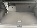 Volkswagen T-Cross 1.0 l TSI OPF Style MATRIX LED+NAVI+KLIMAAUT+TRAV Silber - thumbnail 13