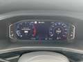 Volkswagen T-Cross 1.0 l TSI OPF Style MATRIX LED+NAVI+KLIMAAUT+TRAV Silber - thumbnail 9