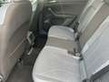 Volkswagen T-Cross 1.0 l TSI OPF Style MATRIX LED+NAVI+KLIMAAUT+TRAV Silber - thumbnail 12