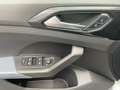 Volkswagen T-Cross 1.0 l TSI OPF Style MATRIX LED+NAVI+KLIMAAUT+TRAV Silber - thumbnail 11