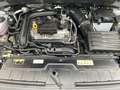 Volkswagen T-Cross 1.0 l TSI OPF Style MATRIX LED+NAVI+KLIMAAUT+TRAV Silber - thumbnail 16