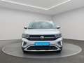 Volkswagen T-Cross 1.0 l TSI OPF Style MATRIX LED+NAVI+KLIMAAUT+TRAV Silber - thumbnail 17