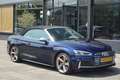 Audi S5 Cabriolet 3.0 TFSI S5 quattro Pro Line Plus - thumbnail 11