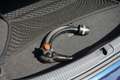 Audi S5 Cabriolet 3.0 TFSI S5 quattro Pro Line Plus - thumbnail 29