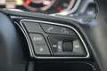 Audi S5 Cabriolet 3.0 TFSI S5 quattro Pro Line Plus - thumbnail 26