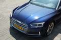 Audi S5 Cabriolet 3.0 TFSI S5 quattro Pro Line Plus - thumbnail 37