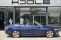 Audi S5 Cabriolet 3.0 TFSI S5 quattro Pro Line Plus - thumbnail 14