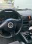 Volkswagen Passat 1,9 TDI PD Highline Grau - thumbnail 8