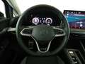 Volkswagen Golf VIII 1.5 TSI Goal *AHK*ACC*LED*RFK*Navi*App Blau - thumbnail 14