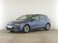 Volkswagen Golf VIII 1.5 TSI Goal *AHK*ACC*LED*RFK*Navi*App Blau - thumbnail 2