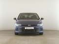 Volkswagen Golf VIII 1.5 TSI Goal *AHK*ACC*LED*RFK*Navi*App Blau - thumbnail 3