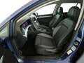 Volkswagen Golf VIII 1.5 TSI Goal *AHK*ACC*LED*RFK*Navi*App Blau - thumbnail 12