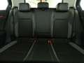 Volkswagen Golf VIII 1.5 TSI Goal *AHK*ACC*LED*RFK*Navi*App Blau - thumbnail 18
