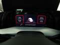 Volkswagen Golf VIII 1.5 TSI Goal *AHK*ACC*LED*RFK*Navi*App Blau - thumbnail 16