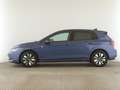Volkswagen Golf VIII 1.5 TSI Goal *AHK*ACC*LED*RFK*Navi*App Blau - thumbnail 5