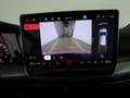 Volkswagen Golf VIII 1.5 TSI Goal *AHK*ACC*LED*RFK*Navi*App Blau - thumbnail 17