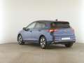 Volkswagen Golf VIII 1.5 TSI Goal *AHK*ACC*LED*RFK*Navi*App Blau - thumbnail 6