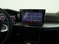 Volkswagen Golf VIII 1.5 TSI Goal *AHK*ACC*LED*RFK*Navi*App Blau - thumbnail 15