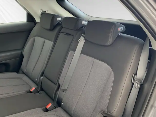 Hyundai Ioniq 5 view 14