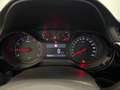 Opel Corsa 1.2 EDITION 75PK AIRCO TEL CRUISE PDC CARPLAY NAP Wit - thumbnail 16