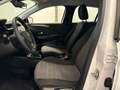 Opel Corsa 1.2 EDITION 75PK AIRCO TEL CRUISE PDC CARPLAY NAP Wit - thumbnail 11