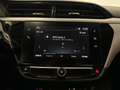 Opel Corsa 1.2 EDITION 75PK AIRCO TEL CRUISE PDC CARPLAY NAP Wit - thumbnail 20