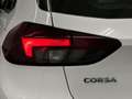Opel Corsa 1.2 EDITION 75PK AIRCO TEL CRUISE PDC CARPLAY NAP Wit - thumbnail 9
