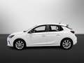 Opel Corsa 1.2 EDITION 75PK AIRCO TEL CRUISE PDC CARPLAY NAP Wit - thumbnail 2