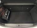 Opel Corsa 1.2 EDITION 75PK AIRCO TEL CRUISE PDC CARPLAY NAP Wit - thumbnail 24