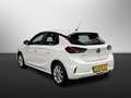 Opel Corsa 1.2 EDITION 75PK AIRCO TEL CRUISE PDC CARPLAY NAP Wit - thumbnail 3