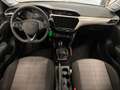Opel Corsa 1.2 EDITION 75PK AIRCO TEL CRUISE PDC CARPLAY NAP Wit - thumbnail 15