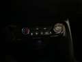 Opel Corsa 1.2 EDITION 75PK AIRCO TEL CRUISE PDC CARPLAY NAP Wit - thumbnail 19