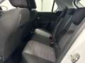 Opel Corsa 1.2 EDITION 75PK AIRCO TEL CRUISE PDC CARPLAY NAP Wit - thumbnail 12