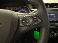 Opel Corsa 1.2 EDITION 75PK AIRCO TEL CRUISE PDC CARPLAY NAP Wit - thumbnail 18