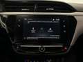 Opel Corsa 1.2 EDITION 75PK AIRCO TEL CRUISE PDC CARPLAY NAP Wit - thumbnail 21