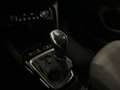 Opel Corsa 1.2 EDITION 75PK AIRCO TEL CRUISE PDC CARPLAY NAP Wit - thumbnail 23