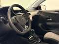 Opel Corsa 1.2 EDITION 75PK AIRCO TEL CRUISE PDC CARPLAY NAP Wit - thumbnail 10