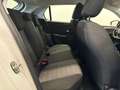 Opel Corsa 1.2 EDITION 75PK AIRCO TEL CRUISE PDC CARPLAY NAP Wit - thumbnail 13