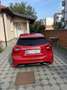 Mercedes-Benz A 180 A 180 CDI / d BlueEfficiency (176.012) Rot - thumbnail 3